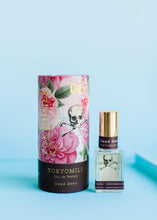 Load image into Gallery viewer, Tokyo Milk Dead Sexy No. 6  Eau de Parfum 1 FL OZ