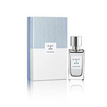 Load image into Gallery viewer, Eight & Bob Cap D'Antibes Eau De Parfum  30mL
