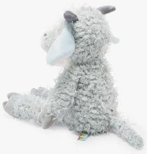 Load image into Gallery viewer, Bunnies By The Bay Billy Goat