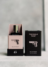 Load image into Gallery viewer, Tokyo Milk Dark - Bulletproof Parfum