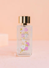 Load image into Gallery viewer, Lollia - Relax #8