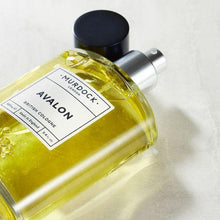 Load image into Gallery viewer, Murdock London Avalon Cologne 100mL