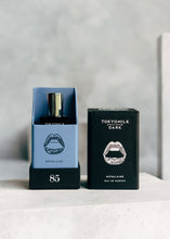Load image into Gallery viewer, Tokyo Milk Dark - Novacaine Parfum