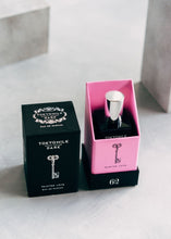 Load image into Gallery viewer, Tokyo Milk Dark - Tainted Love Parfum