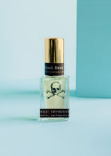 Load image into Gallery viewer, Tokyo Milk Dead Sexy No. 6  Eau de Parfum 1 FL OZ