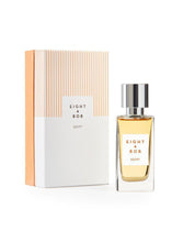 Load image into Gallery viewer, Eight & Bob Egypt Eau De Parfum 30mL