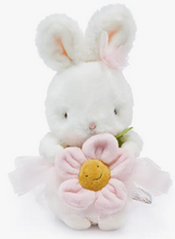 Load image into Gallery viewer, Bunnies By The Bay Cricket Island Blossom