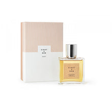 Load image into Gallery viewer, Eight & Bob Egypt Eau De Parfum 100ml