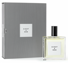 Load image into Gallery viewer, Eight & Bob Original  Eau De Parfum Book 100oz