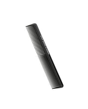 Load image into Gallery viewer, Acca Kappa Comb CA7254, Fine & Coarse Teeth
