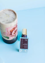 Load image into Gallery viewer, Tokyo Milk Gin &amp; Rosewater Parfum