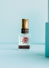 Load image into Gallery viewer, Tokyo Milk Gin & Rosewater Parfum