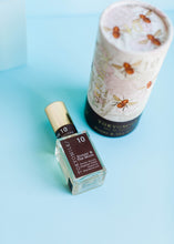 Load image into Gallery viewer, Tokyo Milk Honey & The Moon No. 10 Eau de Parfum 1fl oz.