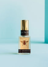 Load image into Gallery viewer, Tokyo Milk Honey & The Moon No. 10 Eau de Parfum 1fl oz.