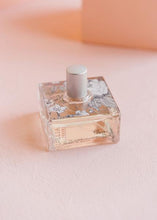 Load image into Gallery viewer, Lollia - In Love #9