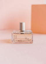 Load image into Gallery viewer, Lollia - In Love #9
