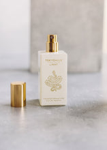 Load image into Gallery viewer, Tokyo Milk Light - Transformation Parfum