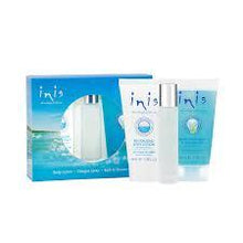 Load image into Gallery viewer, Inis Energy of the Sea Gift Set Trio