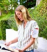 Load image into Gallery viewer, LighStim Recovery Loop 2 Pod Kit