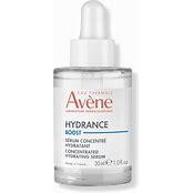 Load image into Gallery viewer, Avene Hydrance Boost Concentrated Hydrating Serum 30ml