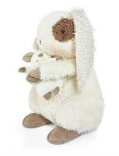 Load image into Gallery viewer, Bunnies By The Bay Big Hare Little Hare Bunny