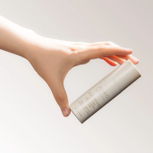 Load image into Gallery viewer, Auro Skincare Rise + Revive 1 Fl OZ (30 ml)