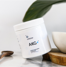 Load image into Gallery viewer, nuBioage AKG+   30 Servings