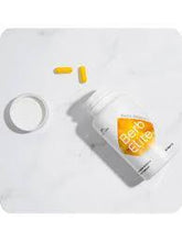 Load image into Gallery viewer, BerbElite 60 capsules