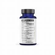 Load image into Gallery viewer, Healthgevity PROTECT +5 60 Capsules