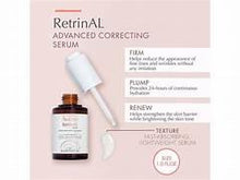 Load image into Gallery viewer, Avene Retrinal Serum 30ml