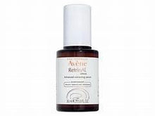 Load image into Gallery viewer, Avene Retrinal Serum 30ml