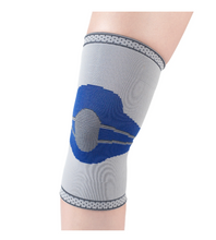 Load image into Gallery viewer, Champion EX-LARGE Elastic Knee Support
