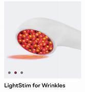 Load image into Gallery viewer, LightStim for Wrinkles