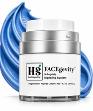 Load image into Gallery viewer, Healthgevity FACEgevity