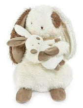Load image into Gallery viewer, Bunnies By The Bay Big Hare Little Hare Bunny