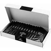 Load image into Gallery viewer, Maurten Drink Mix 320 14 Servings