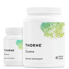 Load image into Gallery viewer, Thorne Creatine 32oz