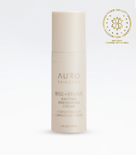 Load image into Gallery viewer, Auro Skincare Rise + Revive 1 Fl OZ (30 ml)