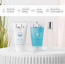 Load image into Gallery viewer, Inis Energy of the Sea Gift Set Trio