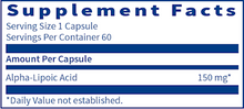 Load image into Gallery viewer, Thorne Selenium 200mg 60 capsules