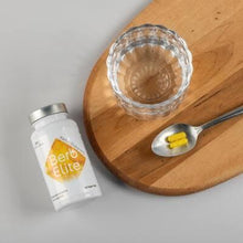 Load image into Gallery viewer, BerbElite 60 capsules