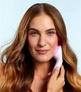 Load image into Gallery viewer, LightStim for Acne