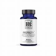 Load image into Gallery viewer, Healthgevity PROTECT +5 60 Capsules