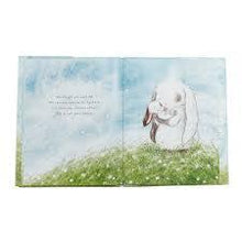 Load image into Gallery viewer, Bunnies By The Bay "What Will My Grandchild Call Me?" Book