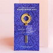 Load image into Gallery viewer, Margot Elena Handcreme Key