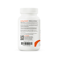 Load image into Gallery viewer, Seeking Health B Complex Plus 100 capsules