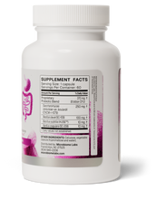 Load image into Gallery viewer, Microbiome Labs RestorFLORA 60 Capsules