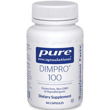 Load image into Gallery viewer, Pure Encapsulations DIMPRO 100
