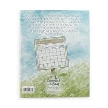 Load image into Gallery viewer, Bunnies By The Bay "What Will My Grandchild Call Me?" Book