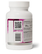 Load image into Gallery viewer, Microbiome Labs RestorFLORA 60 Capsules